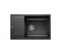Blanсo ZIA XL 6S Compact SILGRANIT PuraDur черный