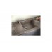Blanсo ZIA XL 6S Compact SILGRANIT PuraDur черный