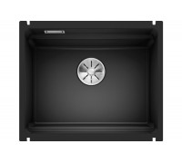 Blanсo ETAGON 500-U керамика PuraPlus черный