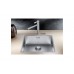 Blanсo CLARON 340-IF нерж.сталь Durinox с отв. арм. InFino