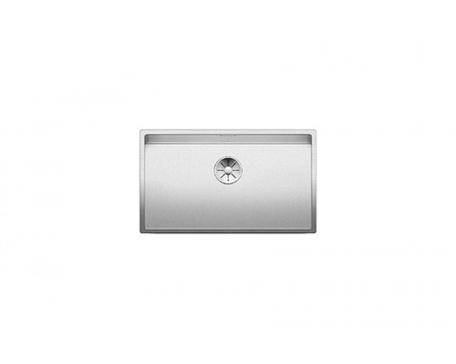 Blanсo CLARON 700-IF нерж.сталь Durinox с отв. арм. InFino