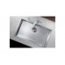 Blanсo CLARON 700-IF нерж.сталь Durinox с отв. арм. InFino