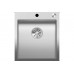 Blanсo CLARON 400-IF/A нерж.сталь Durinox с отв. арм. InFino