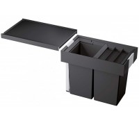Blanсo FLEXON II 30/2