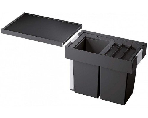 Blanсo FLEXON II 30/2