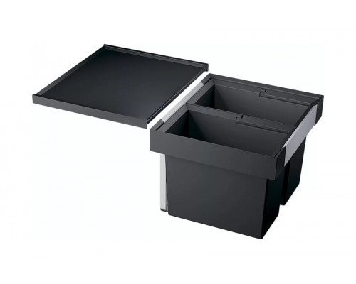 Blanсo FLEXON II 50/2