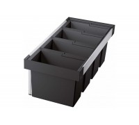 Blanсo FLEXON II 90/4