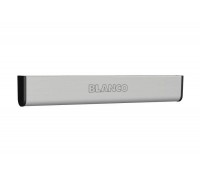 Blanсo MOVEX элемент управления