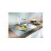 Blanсo Коландер многофункциональный нерж. сталь