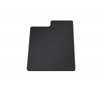 Blanсo Гибкая разделочная доска SITYPad лава