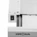 KRONA KAMILLA 600 E1M white