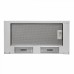 KRONA KAMILLA 600 E1M white