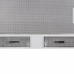 KRONA KAMILLA 600 E1M white