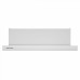 KRONA KAMILLA 600 E1M white