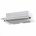 KRONA KAMILLA 600 E1M white