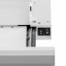 KRONA KAMILLA 600 E1M white
