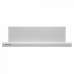 KRONA KAMILLA 600 SUPERNOVA W