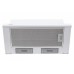 KRONA Kamilla 6002DN WH