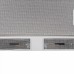 KRONA Kamilla 6002DN WH