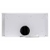 KRONA Kamilla 6002DN WH