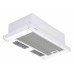 KRONA Kamilla 6002DN WH