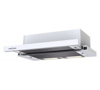 KRONA Kamilla 6002DN WH