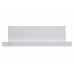 KRONA Kamilla 6002DN WH