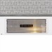 KRONA Kamilla 6002DN WH