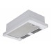 KRONA Kamilla 6002DN WH