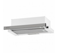 KRONA KERRY 600 INOX PB
