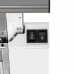 KRONA KERRY 600 INOX PB