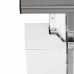 KRONA KERRY 600 INOX PB