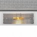 KRONA KERRY 600 INOX PB