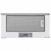 KRONA KERRY 600 INOX PB
