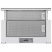 KRONA KERRY 600 INOX PB