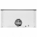 KRONA KERRY 600 INOX PB