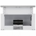 KRONA KERRY 600 INOX PB