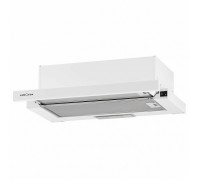 KRONA KERRY 600 WHITE PB