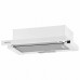 KRONA KERRY 600 WHITE PB