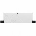 KRONA KERRY 600 WHITE PB