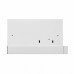 KRONA KERRY 600 WHITE PB