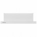 KRONA KERRY 600 WHITE PB