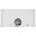 KRONA KERRY 600 WHITE PB