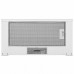 KRONA KERRY 600 WHITE PB