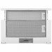 KRONA KERRY 600 WHITE PB