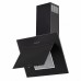 KRONA FIONA 600 BLACK PB
