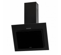 KRONA FIONA 600 BLACK PB