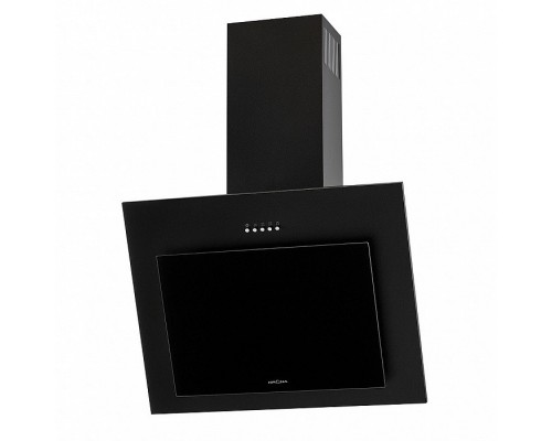 KRONA FIONA 600 BLACK PB