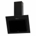 KRONA FIONA 600 BLACK PB
