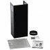 KRONA FIONA 600 BLACK PB